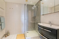 New for sale: Einsteindreef 83, 3562 XT Utrecht