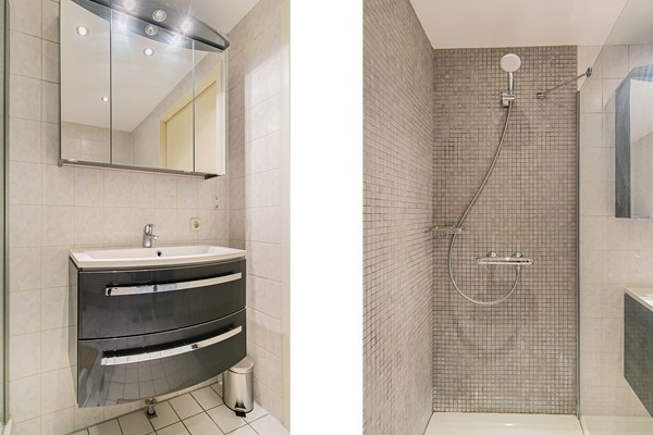 Medium property photo - Einsteindreef 83, 3562 XT Utrecht