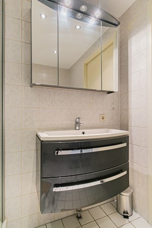 Medium property photo - Einsteindreef 83, 3562 XT Utrecht