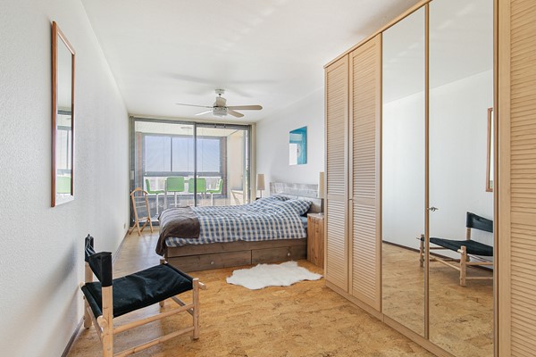 Medium property photo - Einsteindreef 83, 3562 XT Utrecht