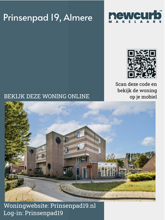 Brochure preview - 