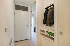 New for sale: Prinsenpad 19, 1312 AL Almere