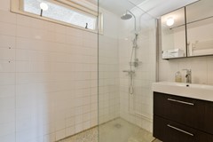 New for sale: Prinsenpad 19, 1312 AL Almere