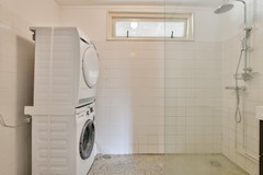 New for sale: Prinsenpad 19, 1312 AL Almere
