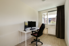 New for sale: Prinsenpad 19, 1312 AL Almere