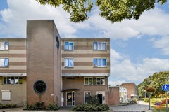 New for sale: Prinsenpad 19, 1312 AL Almere