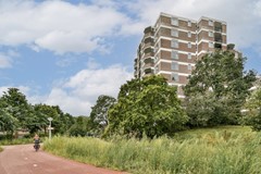 Tarwekamp 72 - 1.jpg