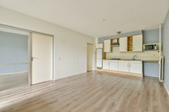 Tarwekamp 72 - 11.jpg