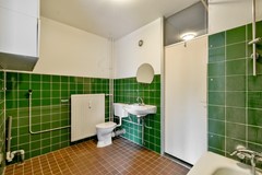 Tarwekamp 72 - 15.jpg