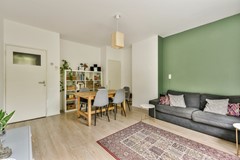 New for sale: Nedersticht 252, 1083 XG Amsterdam