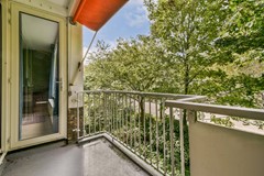 New for sale: Nedersticht 252, 1083 XG Amsterdam