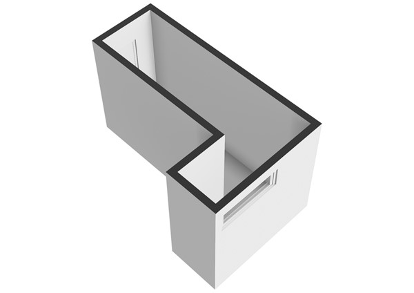 Nedersticht 252, 1083 XG Amsterdam - 
