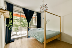 New for sale: Nedersticht 252, 1083 XG Amsterdam