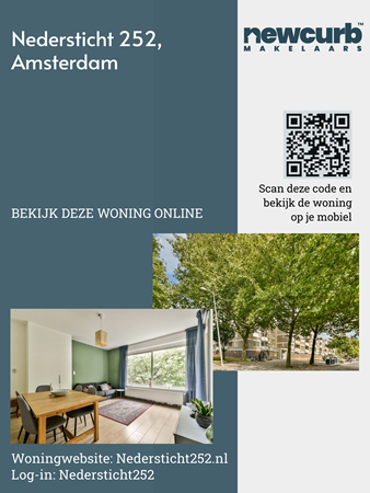 Brochure preview - 11.0 Brochure one pager (2).pdf