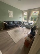 New for rent: Middenweg 154-1, 1097 TZ Amsterdam