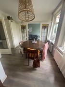 New for rent: Middenweg 154-1, 1097 TZ Amsterdam