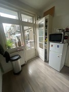 New for rent: Middenweg 154-1, 1097 TZ Amsterdam