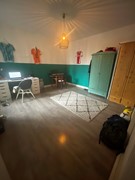 New for rent: Middenweg 154-1, 1097 TZ Amsterdam