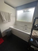 New for rent: Middenweg 154-1, 1097 TZ Amsterdam