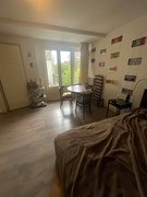 New for rent: Middenweg 154-1, 1097 TZ Amsterdam