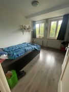 New for rent: Middenweg 154-1, 1097 TZ Amsterdam