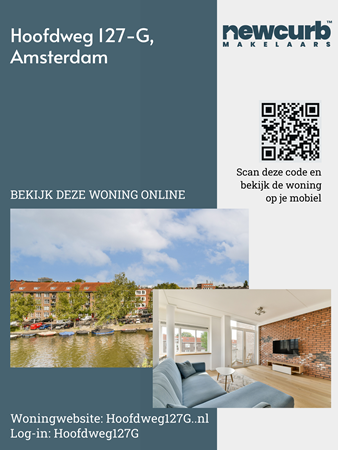 Brochure preview - 