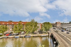 New for sale: Hoofdweg, 1058 BB Amsterdam
