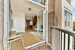 New for sale: Hoofdweg, 1058 BB Amsterdam