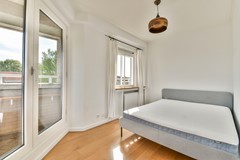 New for sale: Hoofdweg, 1058 BB Amsterdam