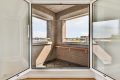 New for sale: Hoofdweg, 1058 BB Amsterdam