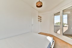 New for sale: Hoofdweg, 1058 BB Amsterdam