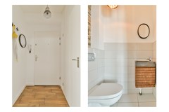 New for sale: Hoofdweg, 1058 BB Amsterdam