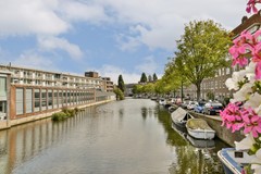 New for sale: Hoofdweg, 1058 BB Amsterdam