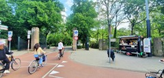 New for sale: Hoofdweg, 1058 BB Amsterdam
