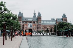 New for sale: Hoofdweg, 1058 BB Amsterdam