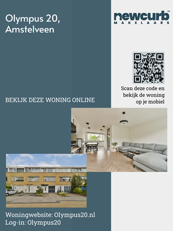 Brochure preview - 