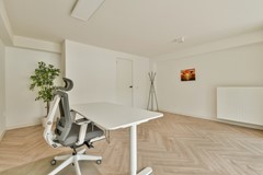 New for sale: Olympus 20, 1186 CC Amstelveen