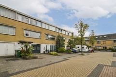 New for sale: Olympus 20, 1186 CC Amstelveen