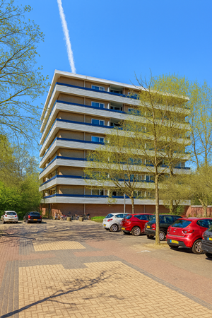 Marne 4, 1186 NZ Amstelveen