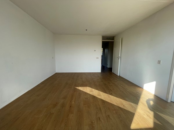 Medium property photo - Van Ollefenstraat 64, 1065 LL Amsterdam