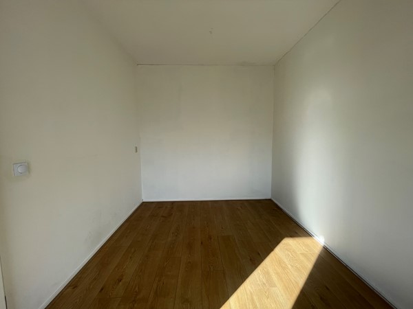 Medium property photo - Van Ollefenstraat 64, 1065 LL Amsterdam