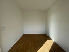 Rented: Van Ollefenstraat 64, 1065 LL Amsterdam
