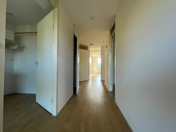 Medium property photo - Van Ollefenstraat 64, 1065 LL Amsterdam
