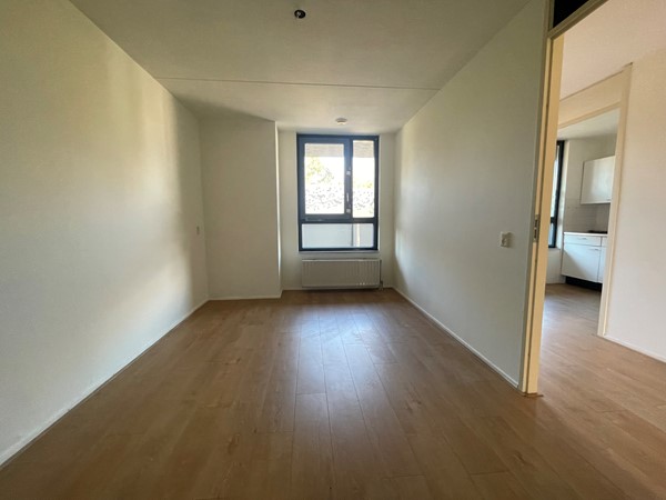 Medium property photo - Van Ollefenstraat 64, 1065 LL Amsterdam