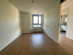 Rented: Van Ollefenstraat 64, 1065 LL Amsterdam