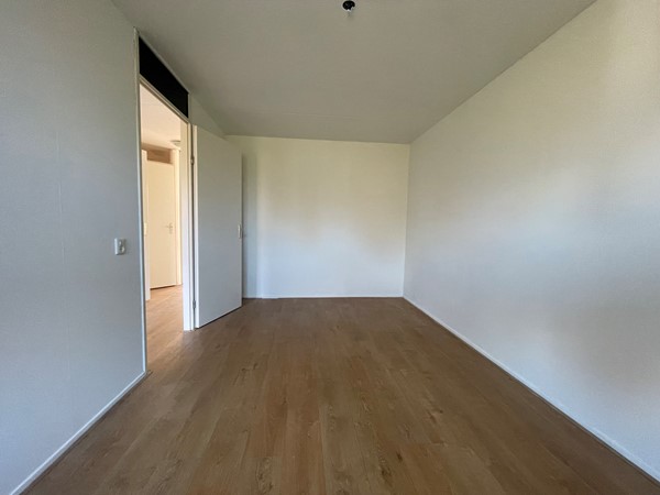 Medium property photo - Van Ollefenstraat 64, 1065 LL Amsterdam