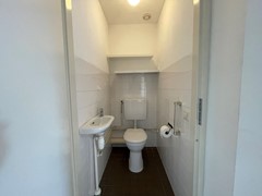 Rented: Van Ollefenstraat 64, 1065 LL Amsterdam