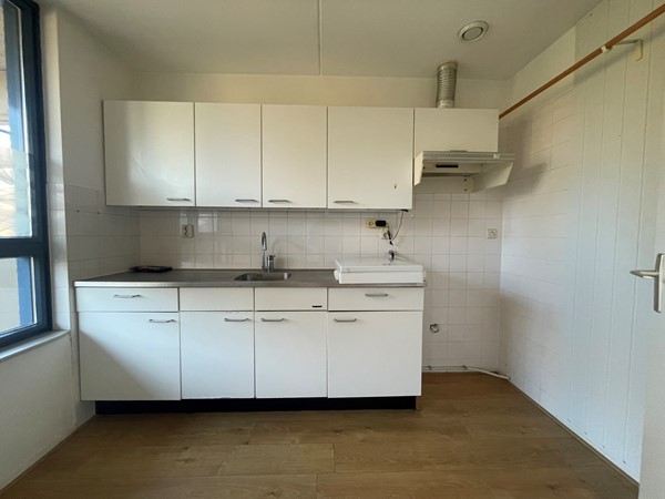 Medium property photo - Van Ollefenstraat 64, 1065 LL Amsterdam