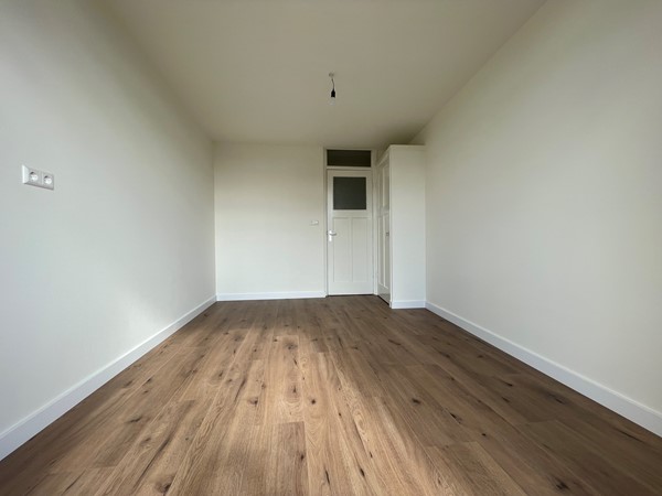 Medium property photo - Willem de Zwijgerlaan 353-3, 1055 RB Amsterdam
