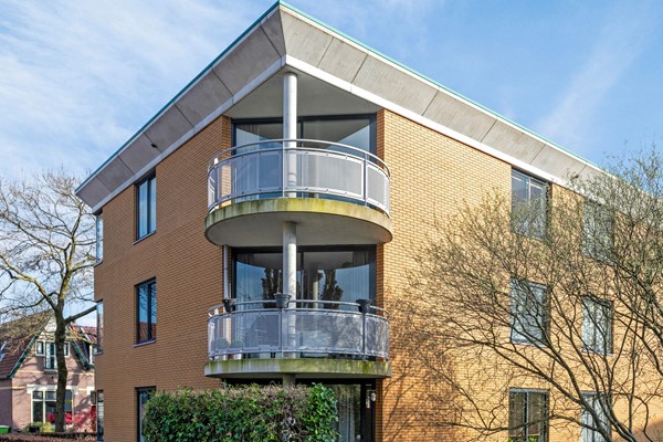 Medium property photo - Simon Stevinweg, 1221 AC Hilversum
